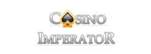 Imperator Casino.