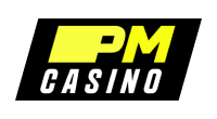 PM Casino.