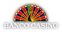 Banco Casino.