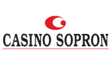 Casino Sopron.