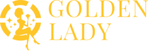 Golden Lady Casino.