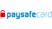 Casino with Paysafecard.