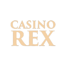 CasinoRex.