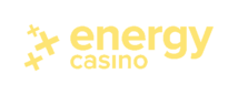 Energy Casino.