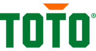 Toto Casino.