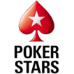 Pokerstars Casino.