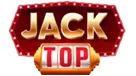 Jacktop logo.