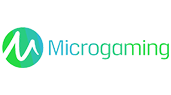 Microgaming Casino.