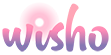 Wisho Casino.