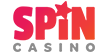 Spin Casino.