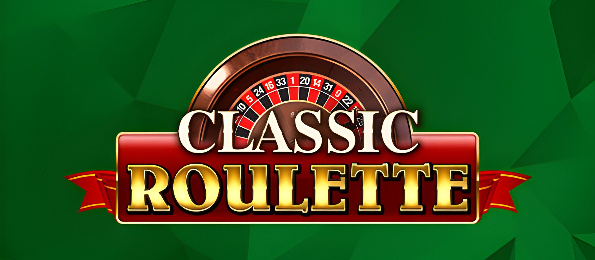 Roulette vid online casino i Sverige.