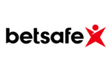 Betsafe Casino.