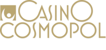 Casino Cosmopol.