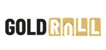 GoldRoll Casino.