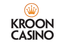 Kroon Casino.