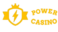 Power Casino.