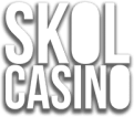 Skol Casino.