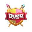 Duelz Casino.