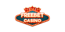 Free Bet Casino.