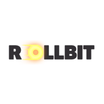 Rollbit Casino.