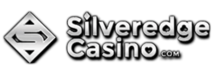 SilverEdge Casino.