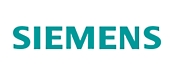 Siemens logo