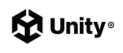 Unity logo