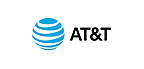 AT&T Logo