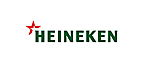 HEINEKEN Logo