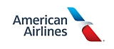 American Airlines logo