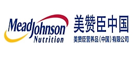 Mead Johnson Logo