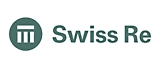 Swiss Re Logo