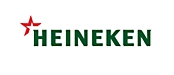 HEINEKEN Logo