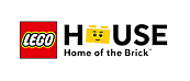 LEGO House logo