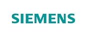 Siemens logo