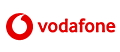 Vodafone Logo