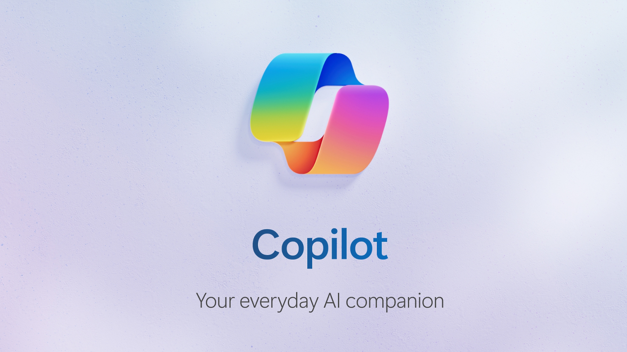 „Copilot“ vaizdo įrašo su „Copilot“ logotipu vaizdo įrašo miniatiūra