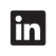 Follow Microsoft for Nonprofits on LinkedIn