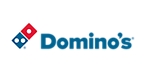 Domino's Logo