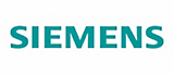 „Siemens“ logotipas