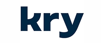 „kry“ logotipas