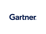 Gartner Logo