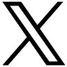 Biểu tượng chữ X (biểu tượng của Twitter (trước đây))