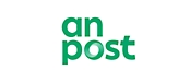 Λογότυπο An Post