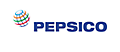 Pepsico Logo