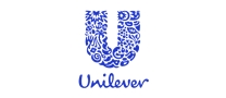 Unilever logo