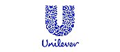 Unilever logo