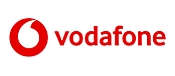 Vodafone Logo