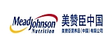 Mead Johnson Logo