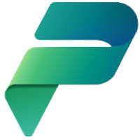 Power Platform logo